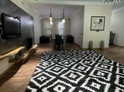 Satılır 4 otaqlı həyət evi/bağ evi 250 m², Şüvəlan q., photo 4 from 8