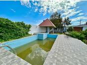 Satılır 4 otaqlı həyət evi/bağ evi 250 m², Şüvəlan q., photo 2 from 8