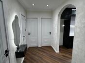 Продаётся 2-комн. вторичка 67 м², м. Гянджлик, photo 6 from 8