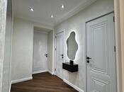 Продаётся 2-комн. вторичка 67 м², м. Гянджлик, photo 8 from 8