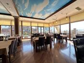 Сдаётся  объект 470 м², Наримановский  р., photo 4 from 8