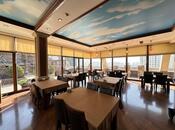 Сдаётся  объект 470 м², Наримановский  р., photo 1 from 8