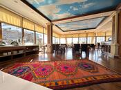 Elan №5960839 - Bakı, Nərimanov r., 470 m²