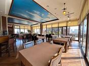 Сдаётся  объект 470 м², Наримановский  р., photo 5 from 8