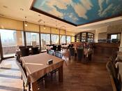 Сдаётся  объект 470 м², Наримановский  р., photo 8 from 8