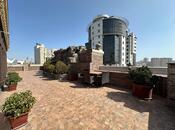 Сдаётся  объект 470 м², Наримановский  р., photo 6 from 8