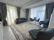 Elan №5960836 - Bakı, Nərimanov r., 3 otaqlı, 117 m², 9/14 mərtəbə