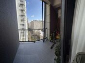 İcarəyə verilir 3 otaqlı yeni tikili 117 m², Nərimanov r., photo 4 from 7