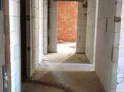 Satılır 2 otaqlı yeni tikili 50 m², Qara Qarayev m., photo 6 from 7