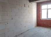 Satılır 2 otaqlı yeni tikili 50 m², Qara Qarayev m., photo 3 from 7