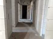 Satılır 2 otaqlı yeni tikili 50 m², Qara Qarayev m., photo 4 from 7