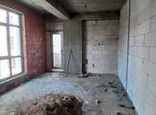 Satılır 2 otaqlı yeni tikili 50 m², Qara Qarayev m., photo 2 from 7