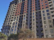 Satılır 2 otaqlı yeni tikili 50 m², Qara Qarayev m., photo 5 from 7