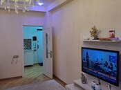 Сдаётся 2-комн. новостройка 55 м², пос. Масазыр, photo 3 from 8