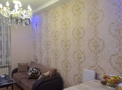 Сдаётся 2-комн. новостройка 55 м², пос. Масазыр, photo 4 from 8