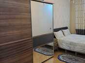 Сдаётся 2-комн. новостройка 55 м², пос. Масазыр, photo 8 from 8