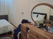 Сдаётся 2-комн. новостройка 55 м², пос. Масазыр, photo 6 from 8