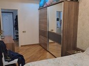 Сдаётся 2-комн. новостройка 55 м², пос. Масазыр, photo 7 from 8