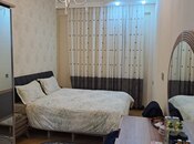 Сдаётся 2-комн. новостройка 55 м², пос. Масазыр, photo 5 from 8