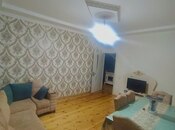 Satılır 4 otaqlı həyət evi/bağ evi 130 m², photo 6 from 8