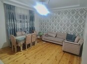 Satılır 4 otaqlı həyət evi/bağ evi 130 m², photo 5 from 8