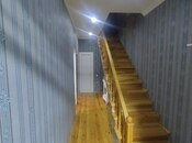 4 otaqlı həyət evi/bağ evi - Xırdalan - 130 m²