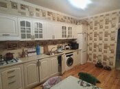 Satılır 4 otaqlı həyət evi/bağ evi 130 m², photo 7 from 8