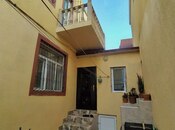 4 otaqlı həyət evi/bağ evi - Xırdalan - 130 m²