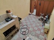 4 otaqlı həyət evi/bağ evi - Xırdalan - 130 m²