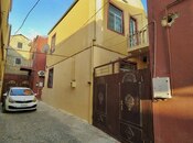 4 otaqlı həyət evi/bağ evi - Xırdalan - 130 m²