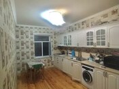 Satılır 4 otaqlı həyət evi/bağ evi 130 m², photo 8 from 8