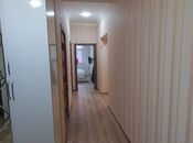 Продаётся 3-комн. новостройка 100 м², м. Низами, photo 5 from 8