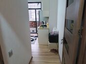 Продаётся 3-комн. новостройка 100 м², м. Низами, photo 6 from 8