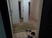 Продаётся 3-комн. новостройка 100 м², м. Низами, photo 4 from 8