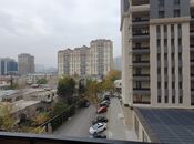 Продаётся 3-комн. новостройка 100 м², м. Низами, photo 2 from 8