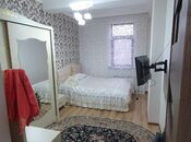 Продаётся 3-комн. новостройка 100 м², м. Низами, photo 7 from 8