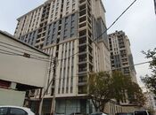 Продаётся 3-комн. новостройка 100 м², м. Низами, photo 1 from 8