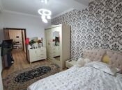 Продаётся 3-комн. новостройка 100 м², м. Низами, photo 8 from 8
