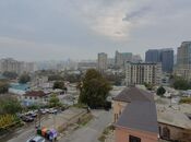 Продаётся 3-комн. новостройка 100 м², м. Низами, photo 3 from 8