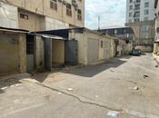 Продаётся  гараж 21 м², м. Элмляр Академиясы, photo 5 from 5