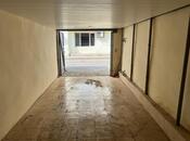 Продаётся  гараж 21 м², м. Элмляр Академиясы, photo 2 from 5