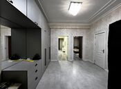Продаётся 2-комн. новостройка 93 м², м. Гянджлик, photo 5 from 8