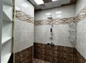 Продаётся 2-комн. новостройка 93 м², м. Гянджлик, photo 8 from 8