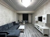 Продаётся 2-комн. новостройка 93 м², м. Гянджлик, photo 7 from 8