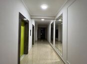 Продаётся 2-комн. новостройка 93 м², м. Гянджлик, photo 3 from 8