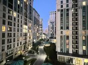 Продаётся 2-комн. новостройка 93 м², м. Гянджлик, photo 2 from 8