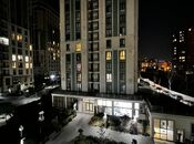 Продаётся 2-комн. новостройка 93 м², м. Гянджлик, photo 1 from 8