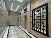 Продаётся 2-комн. новостройка 93 м², м. Гянджлик, photo 4 from 8