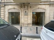 Elan №5960891 - Bakı, Sahil m., 300 m²