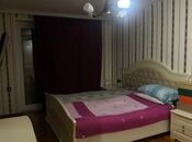 İcarəyə verilir 1 otaqlı köhnə tikili 45 m², Elmlər Akademiyası m., photo 5 from 8